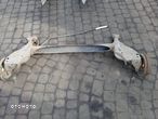 TYLNE ZAWIESZENIE BELKA FIAT GRANDE PUNTO CORSA D 1.3 CDTI - 3