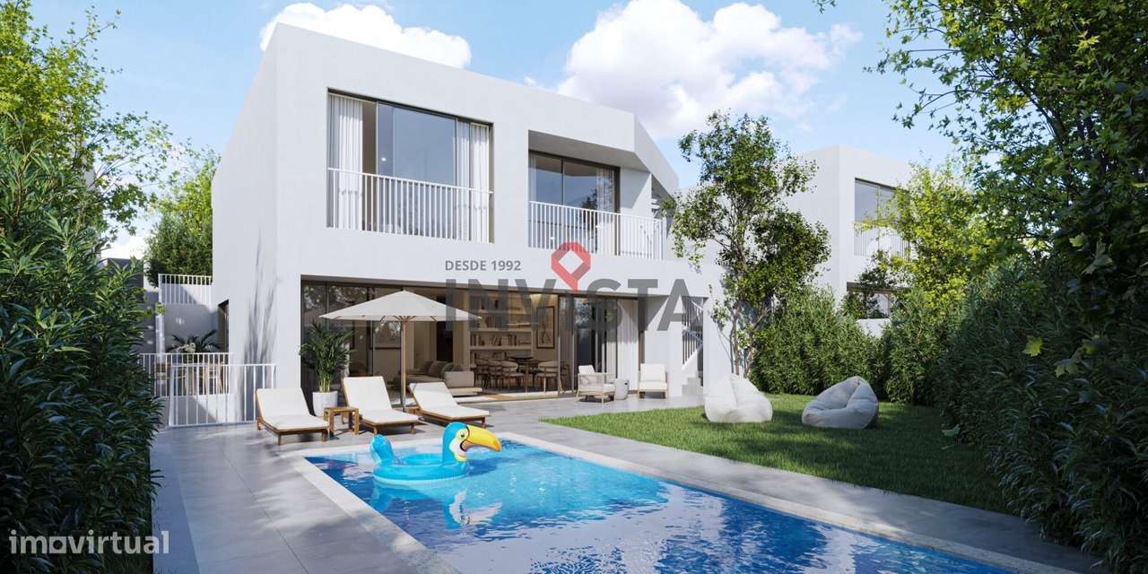 Mar da Palha, a 15 minutos de Lisboa-9