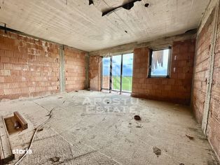Apartament cu 2 camere, etaj 1, Giroc - Imagine principală: 2/6