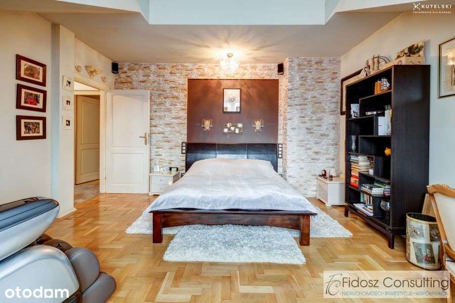 Dom szeregowy Zdroje-11