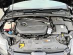 Ford Focus 1.6 EcoBoost Start-Stopp-System Titanium - 11