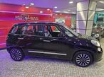 Fiat 500L - 2