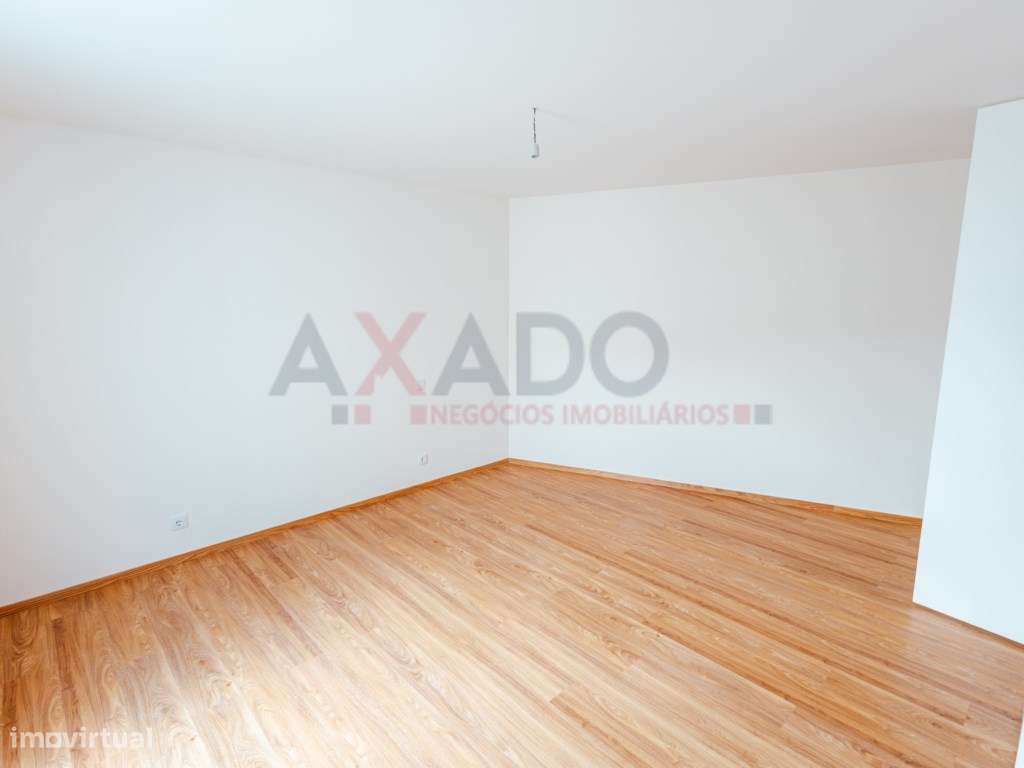 Moradias T3 Casas Pátio São Romão.-26