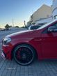 Mercedes-Benz A 45 AMG 4-Matic - 13