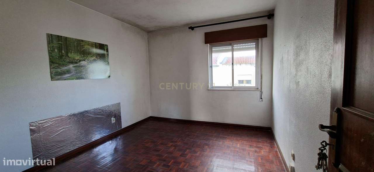 Apartamento T2 Alcabideche - Grande imagem: 4/10