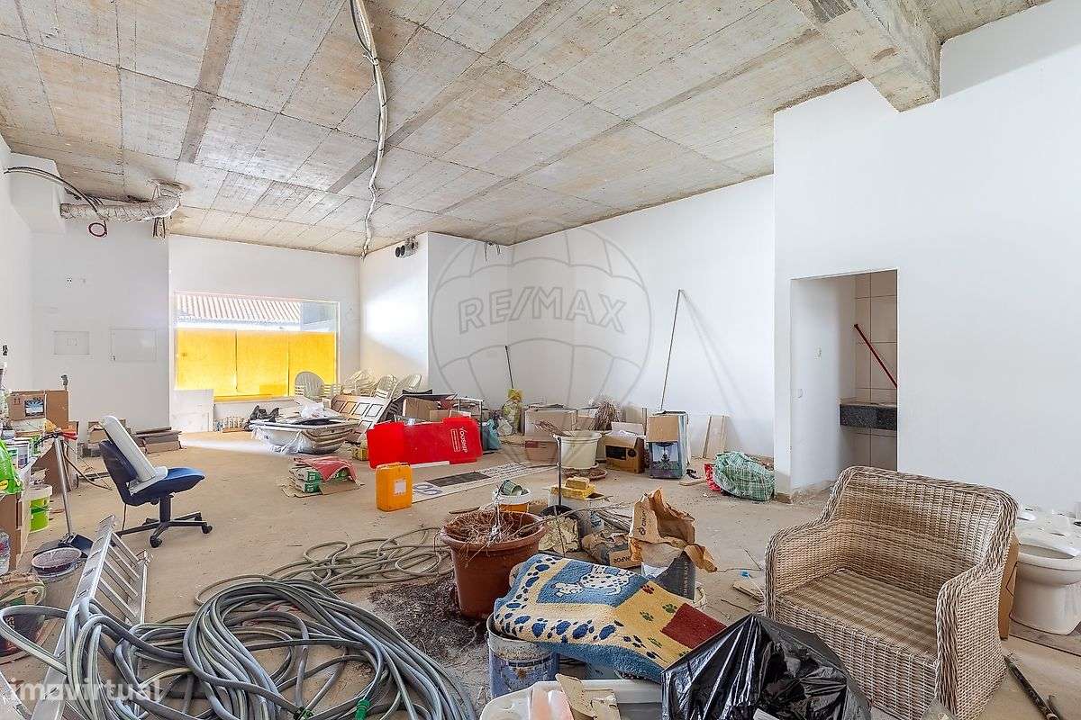 Loja  para venda - Grande imagem: 5/12