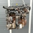 Motor 4HJ PEUGEOT 2.2L 150 CV - 1