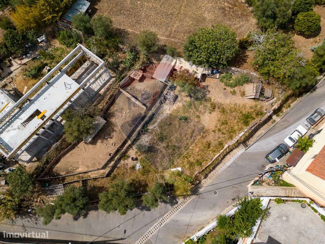 Terreno  para venda - Grande imagem: 3/13