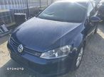 Volkswagen Golf 1.6 TDI BlueMotion Technology Trendline - 1