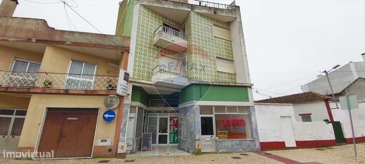 Loja  para venda - Grande imagem: 2/11