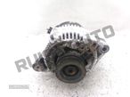 Alternador 01233_15020 Honda Civic Vi Hatchback (ek) [1995_2000 - 1