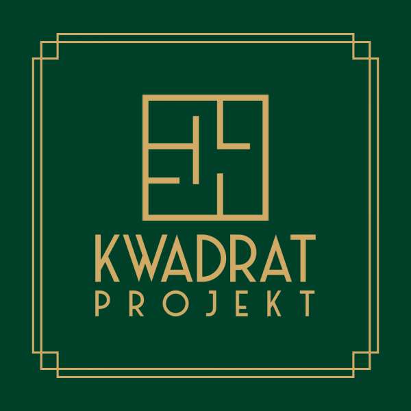 Katarzyna