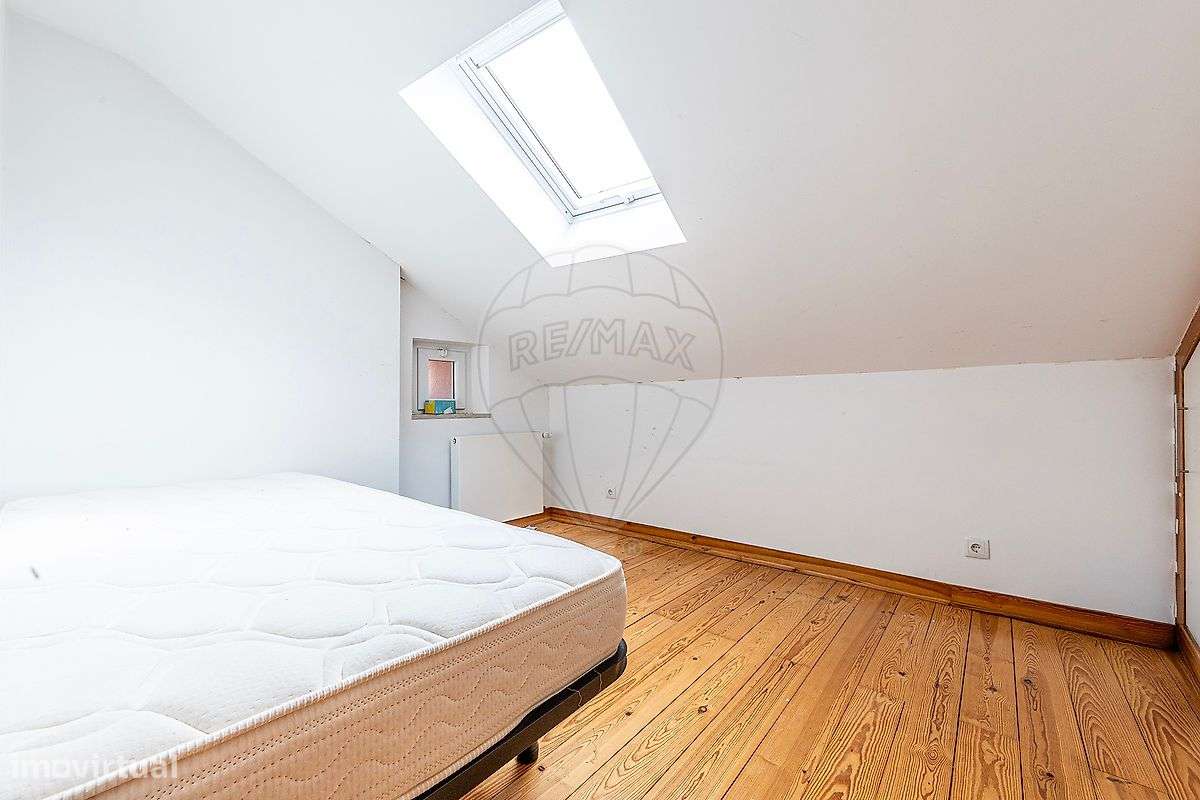 Moradia T10 para venda-21