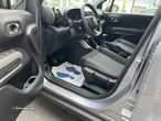 Citroën C3 Aircross 1.2 PureTech C-Series - 19