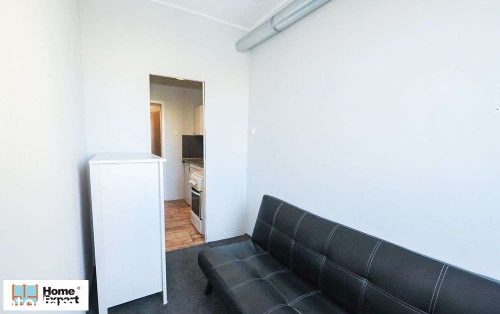 okolice ul. Wygodnej SUPER CENA!!!-7