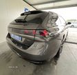 Peugeot 508 SW 2.0 BlueHDi GT Line EAT8 - 7