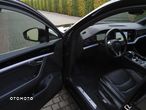 Volkswagen Touareg 3.0 V6 TDI SCR 4Mot Elegance - 29