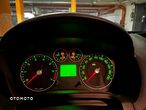 Ford Fiesta 1.4 Ambiente - 9