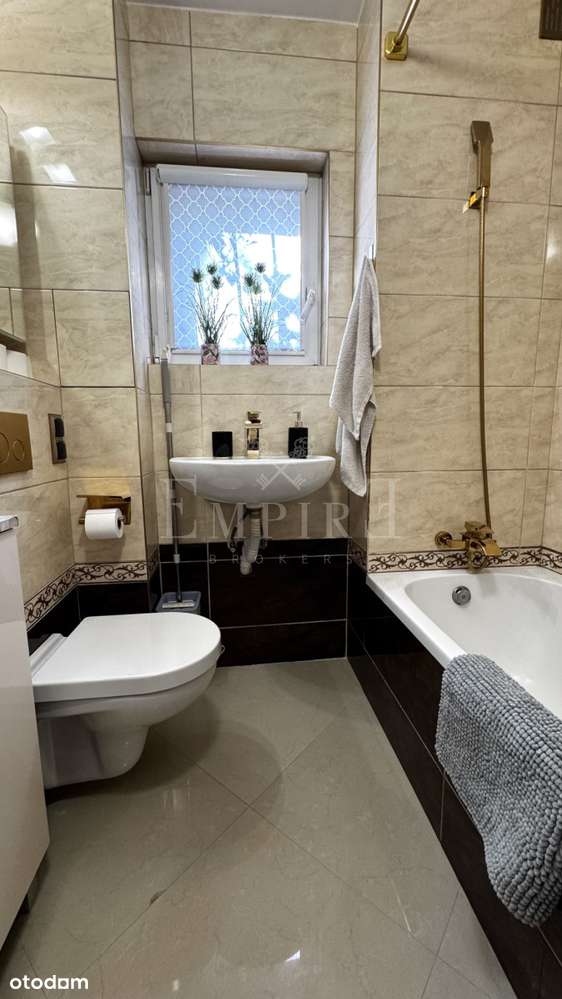 2 pokojowe mieszkanie Żoliborz-12