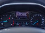 Ford Focus 1.0 EcoBoost S&S Aut. COOL&CONNECT - 14