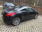 Peugeot RCZ 1.6 200 THP GT-Line - 19