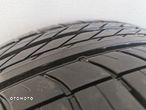 Kompletne koła letnie BMW X15 F15 Goodyear Eagle F1 255/50/19 RunFlat SUV 4x4 - 3