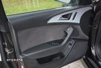 Audi A6 Avant 3.0 TDI quattro S tronic - 39