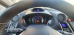 Honda Insight 1.3 - 6