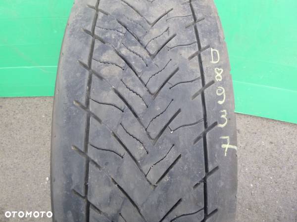 315/70r22.5 Goodyear GOODYEAR KMAX D - 1