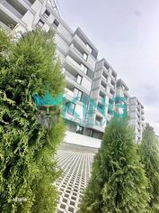 Ghica Apartaments | 2 Camere | Centrala | Parcare | Balcon | Prima Inc