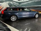 Volvo V90 2.0 D4 Momentum Geartronic - 6