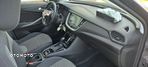 Opel Grandland X - 8