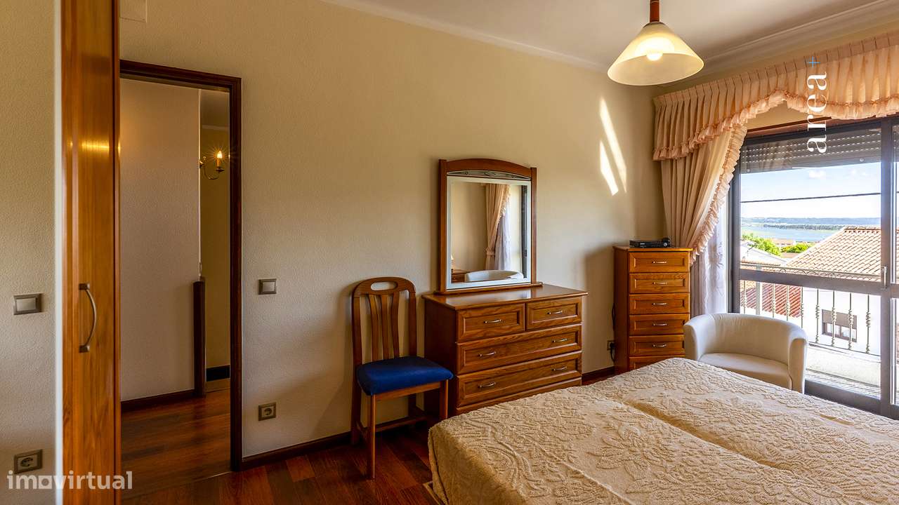 Imóvel Exclusivo | Moradia da Centieira-45