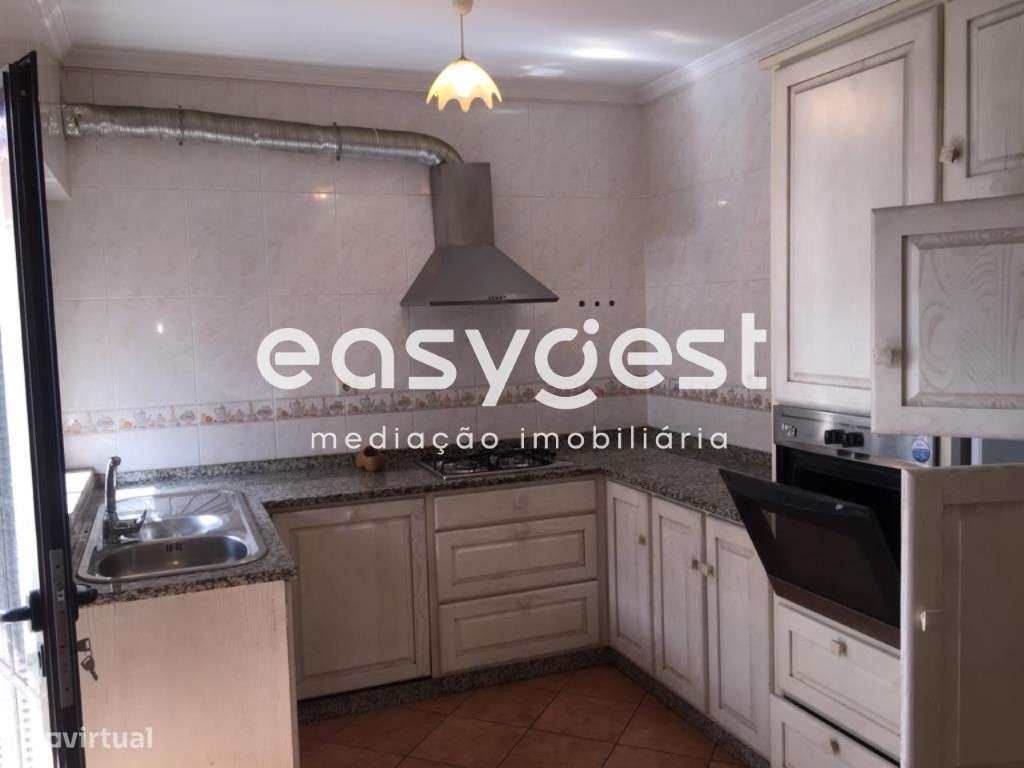 Excelente Moradia T3 em Cabanas de Cima, Torre de Moncorvo - Grande imagem: 5/18