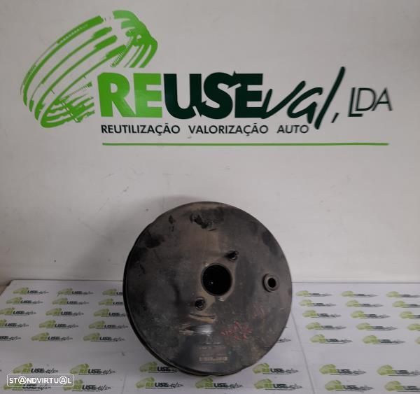 Servofreio Ford C-Max (Dm2) - 1