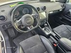 Audi S3 2.0 TFSi quattro S tronic - 15