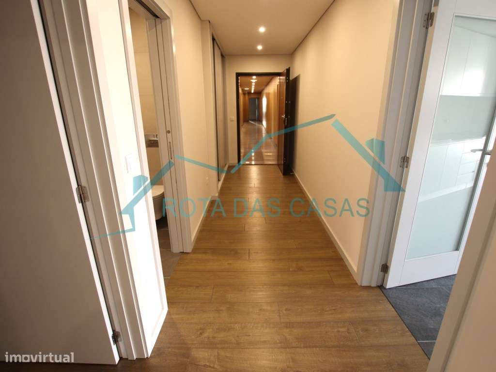 T3 Avenida da Boavista - NOVO-11