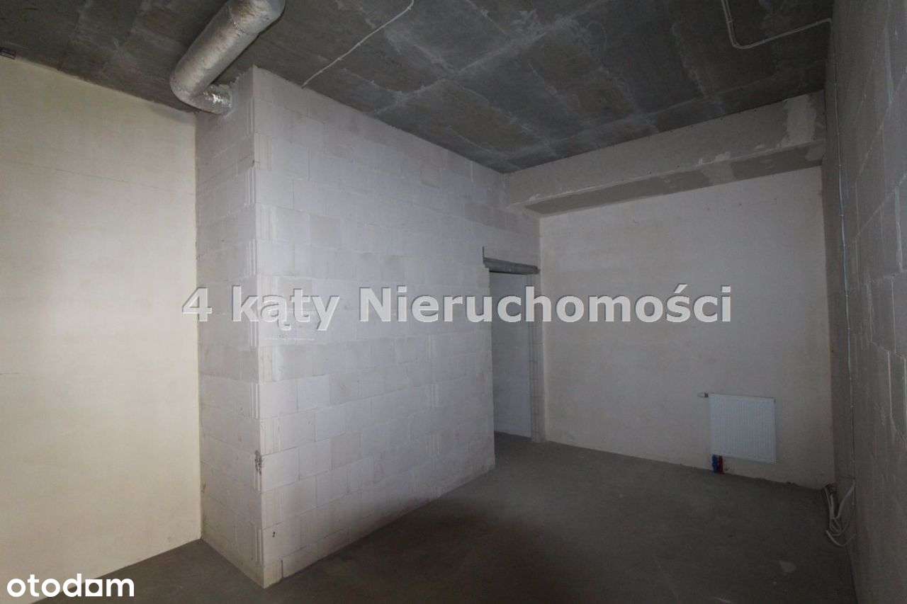 0% Pcc lokal*duża witryna*Butikowa Kamienica-9