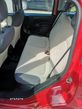 Fiat Panda 1.2 Active - 13