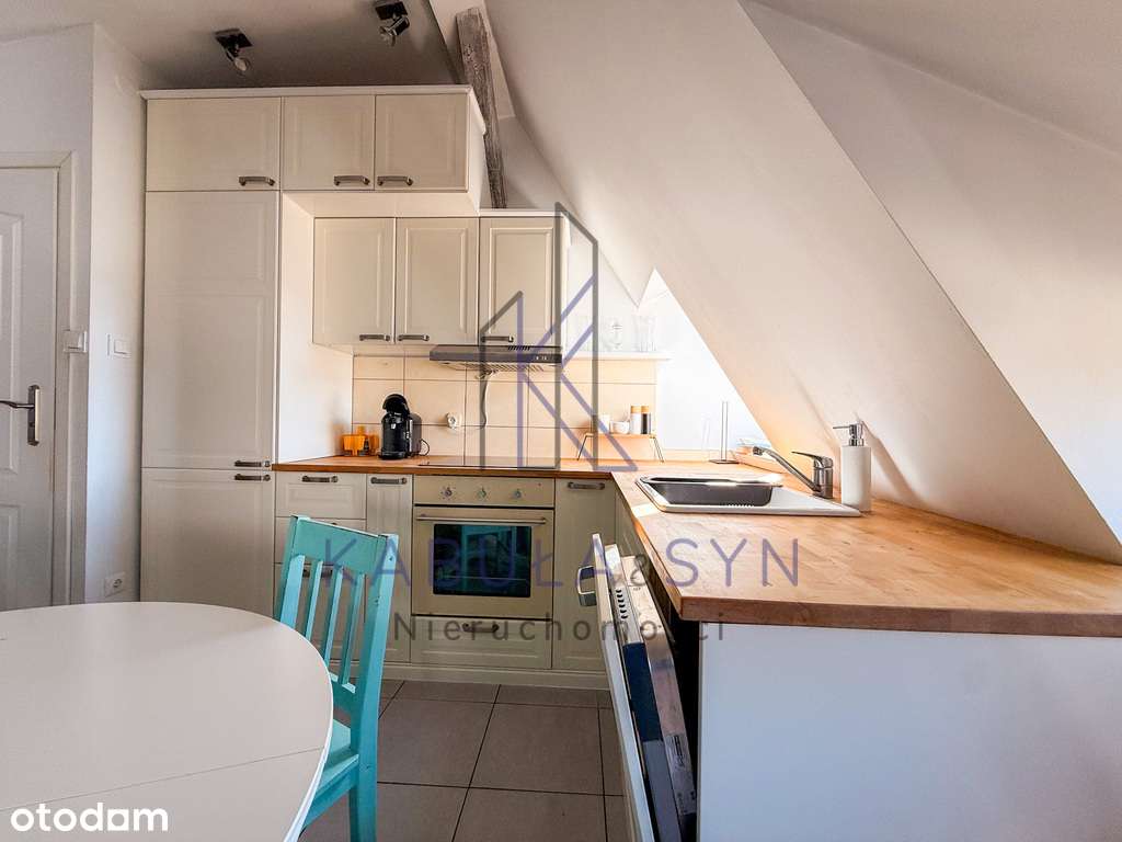 poddasze _ strych _ do wprowadzenia-6