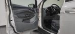 Ford Grand C-Max 1.6 TDCi Titanium Edition S/S - 15