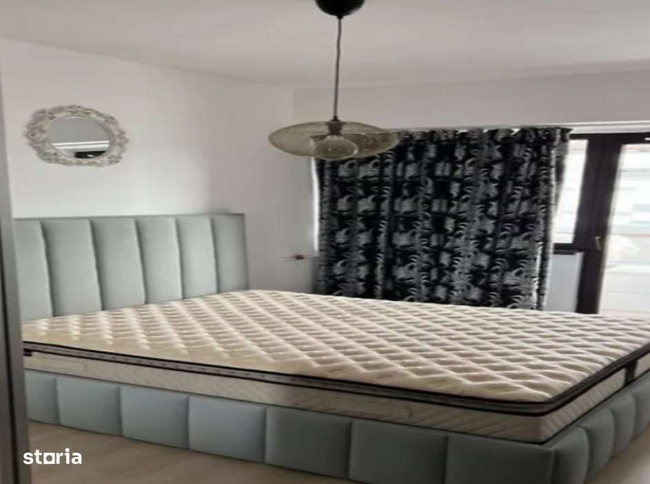 Apartament 2 camere/ Mega Mall/Bd. Chisinau - Imagine principală: 5/10