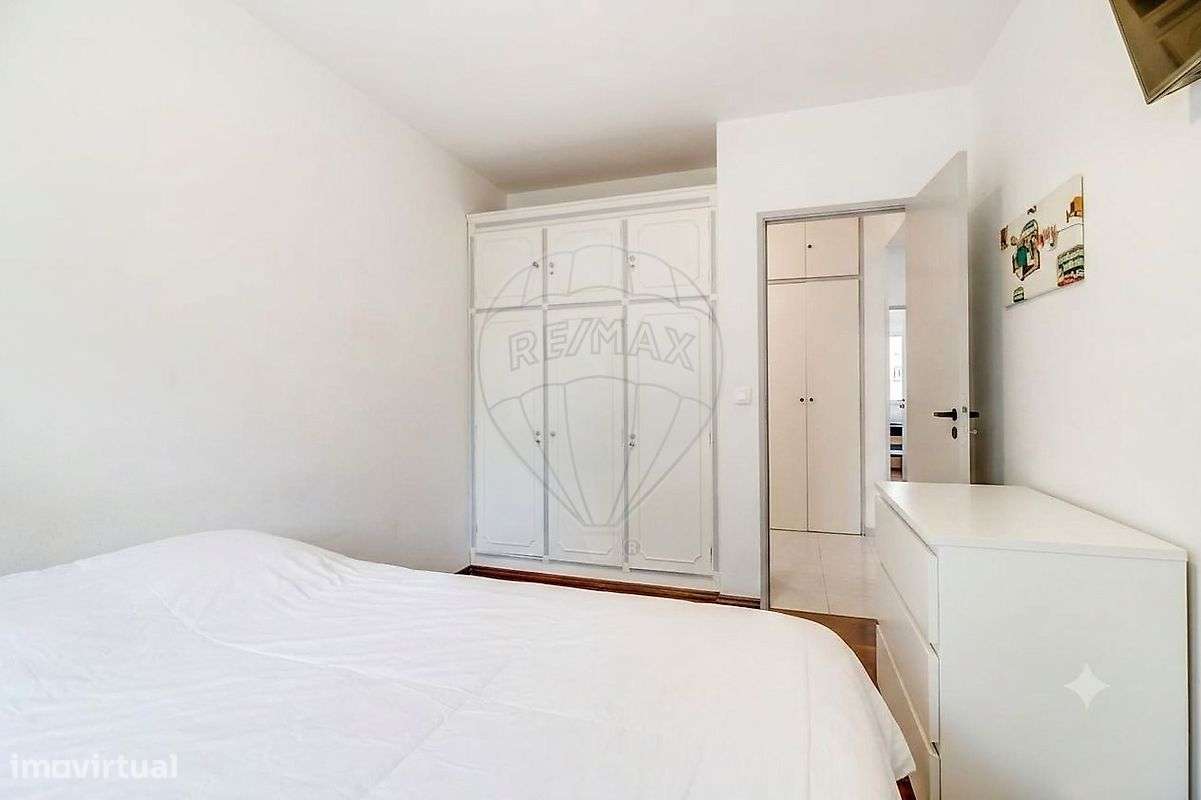 Apartamento T3 para venda-8