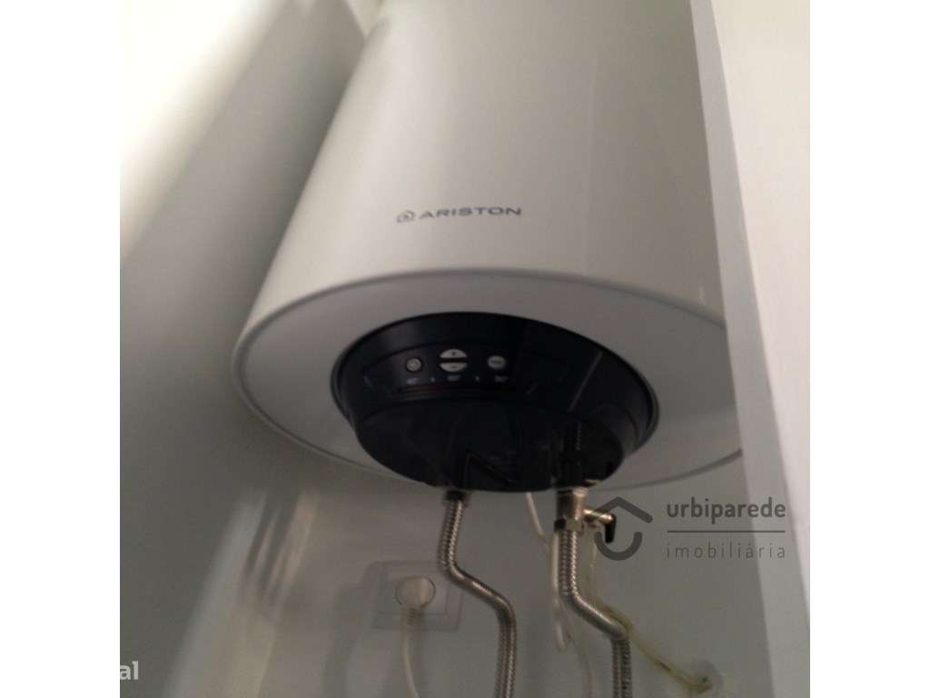 Apartamento T3, em Monte Abraão Queluz - Grande imagem: 5/13