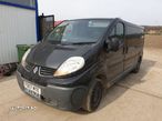 Dezmembrez Renault Trafic 2.0dci - 4