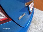 Ford Fiesta 1.0 EcoBoost GPF Titanium ASS - 28