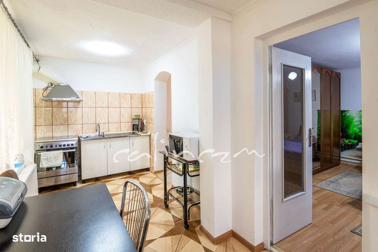 Casa luminoasa si spatioasa in Cihei de vanzare - Imagine principală: 2/11