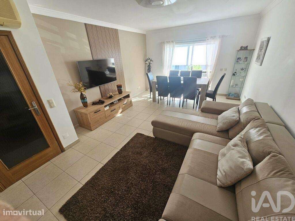 Apartamento T2 em Albufeira e Olhos de Água de 99,25 m2 - Grande imagem: 4/28