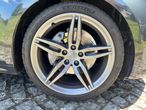 Audi A5 Sportback 2.0 TDI - 14