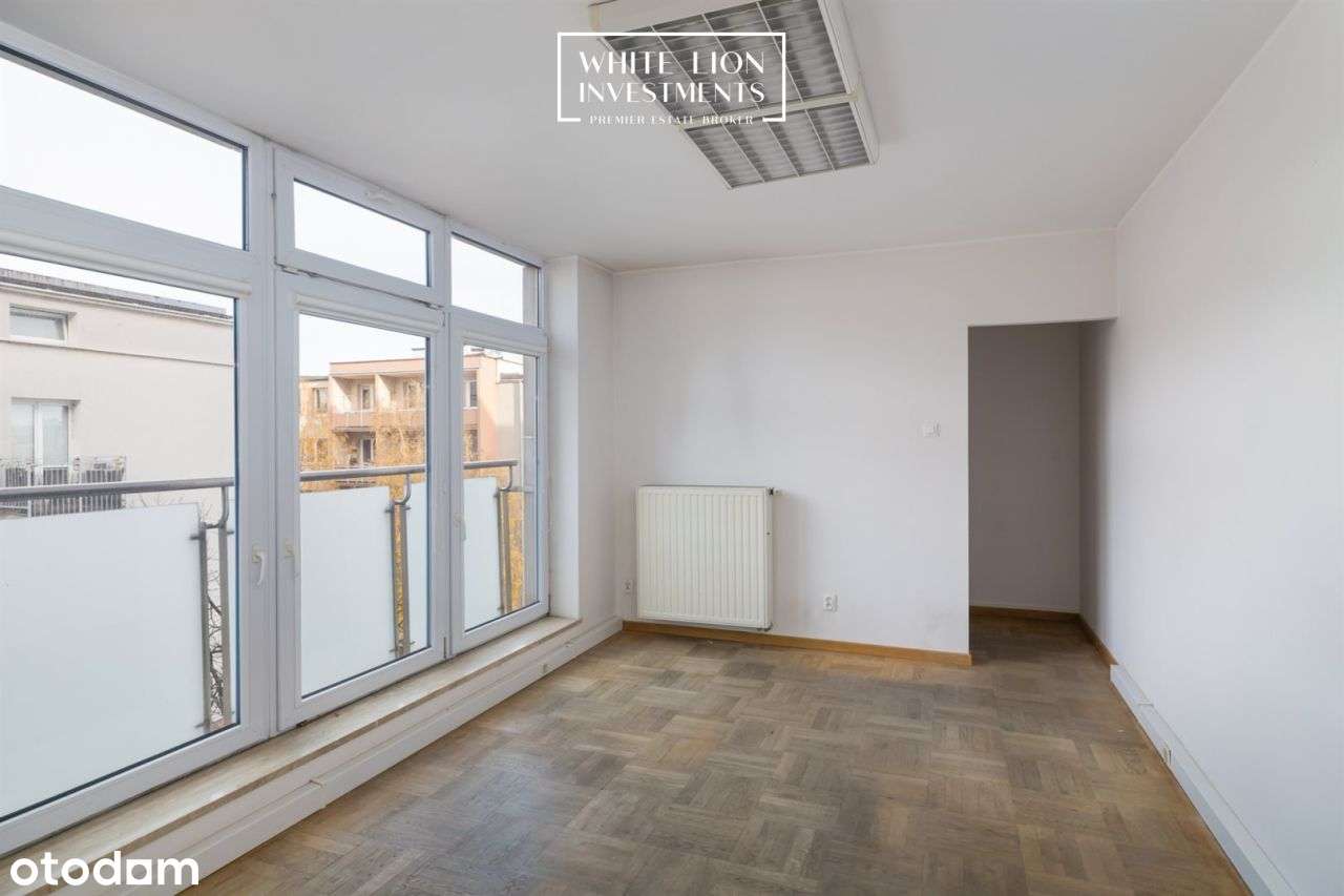 Wyjątkowy apartament przy Parku Morskie Oko - Pełny obrazek: 4/20